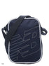 New balance Classic Crossbody BAG ניו בלאנס תיק צד